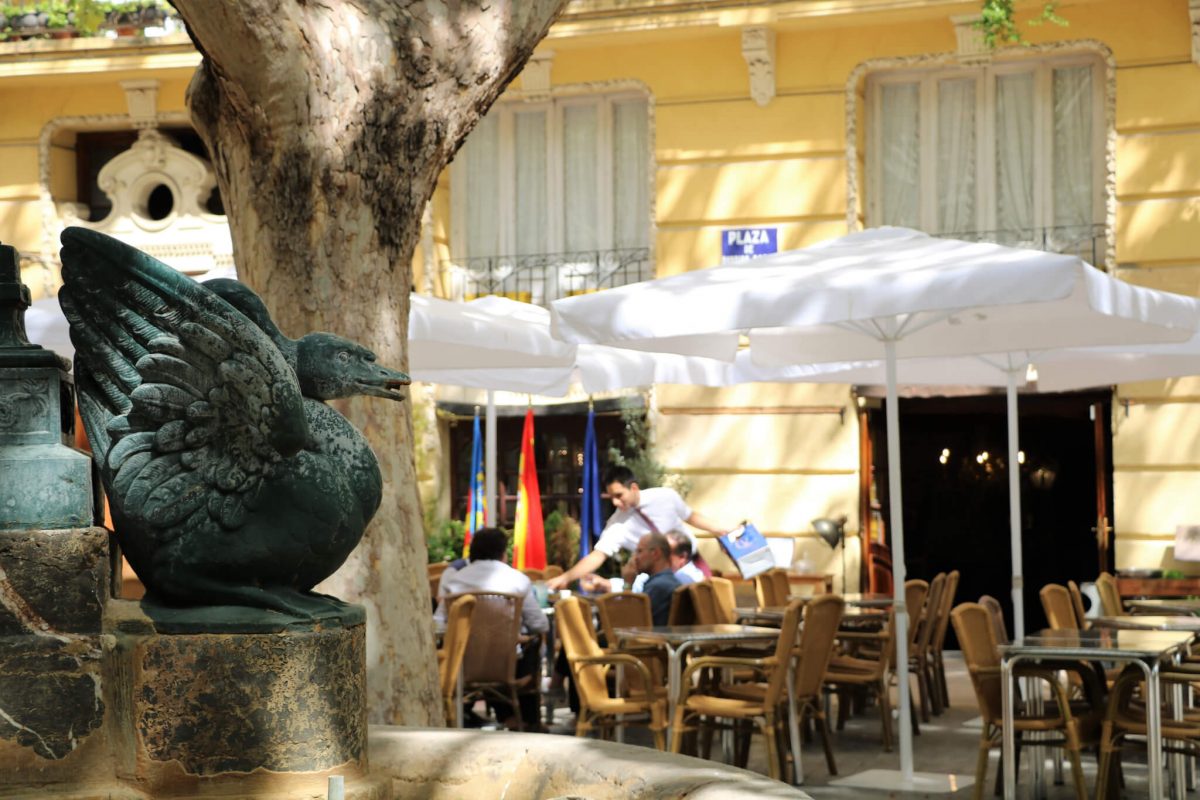 pleinen-valencia-plaza-de-rodrigo-botet