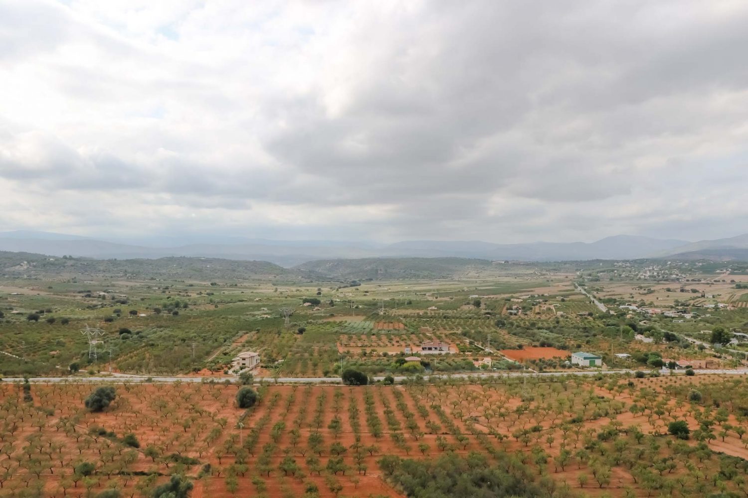vilafames-spanje