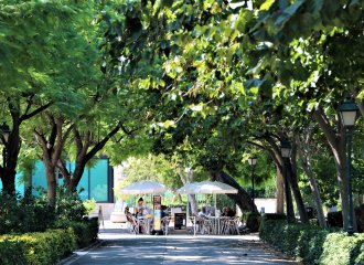 parken-valencia-jardínes-de-viveros