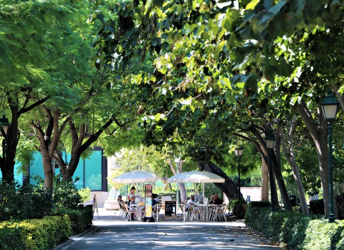 parken-valencia-jardínes-de-viveros