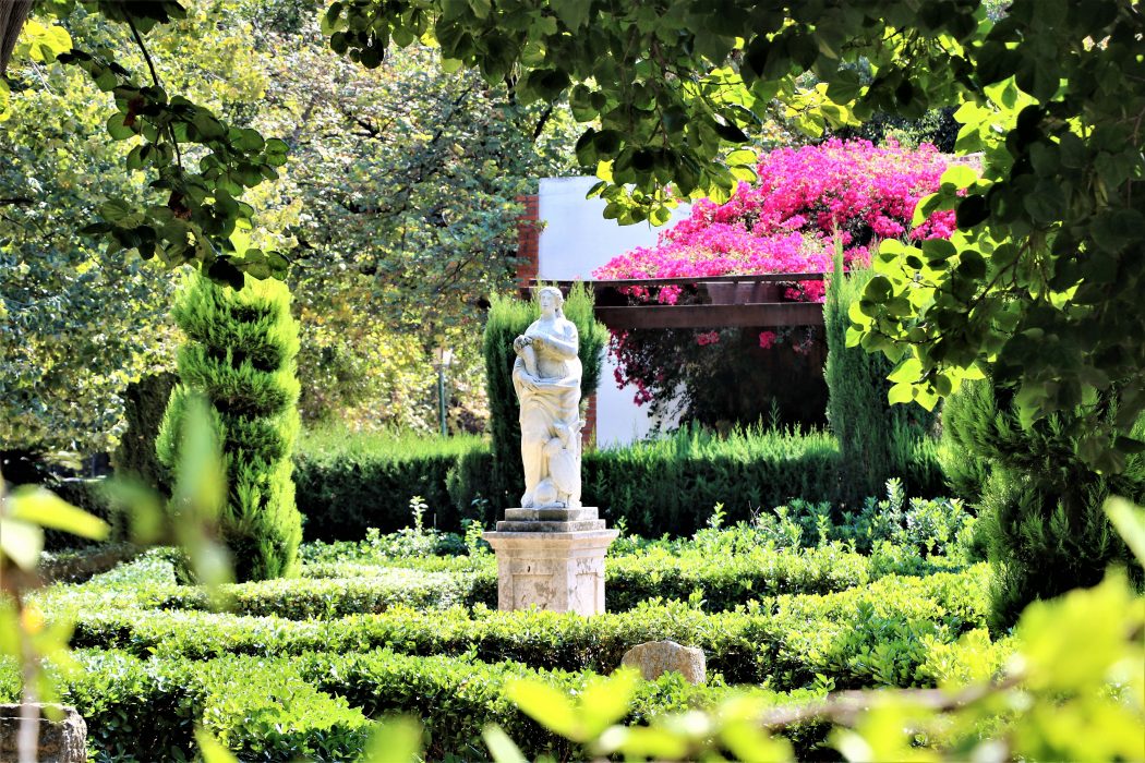 parken-valencia-jardines-de-viveros