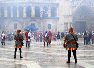 feestdagen-valencia-nou-de-octubre