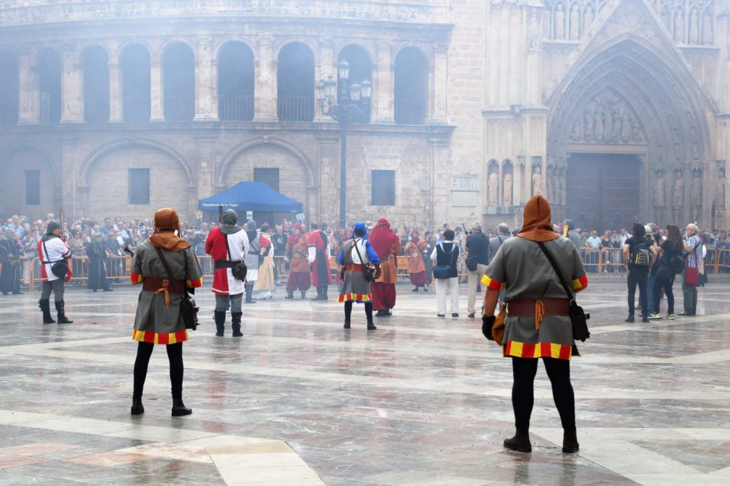feestdagen-valencia-nou-de-octubre