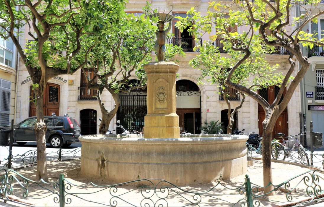 pleinen-valencia-plaza-del-negrito