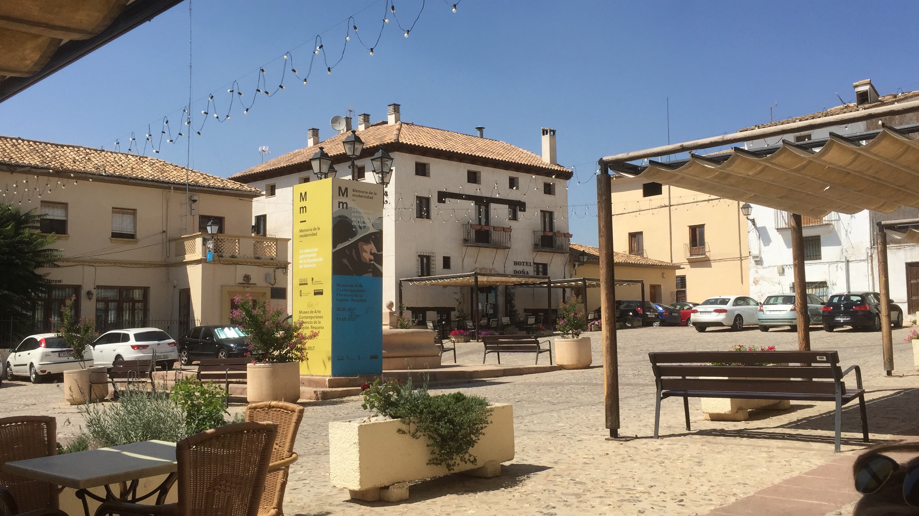 requena-Plaza-de-la-Villa