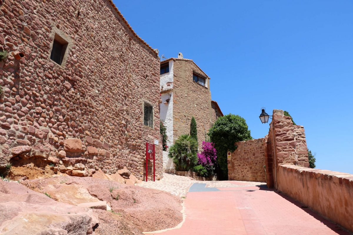 vilafames-spanje