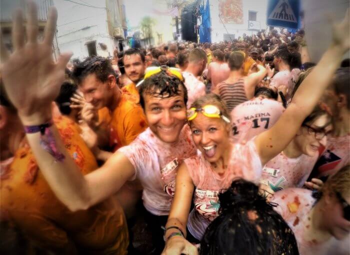 Tomatina-spanje-buñol