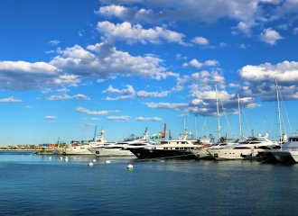 Haven-Valencia-marina-de-valencia