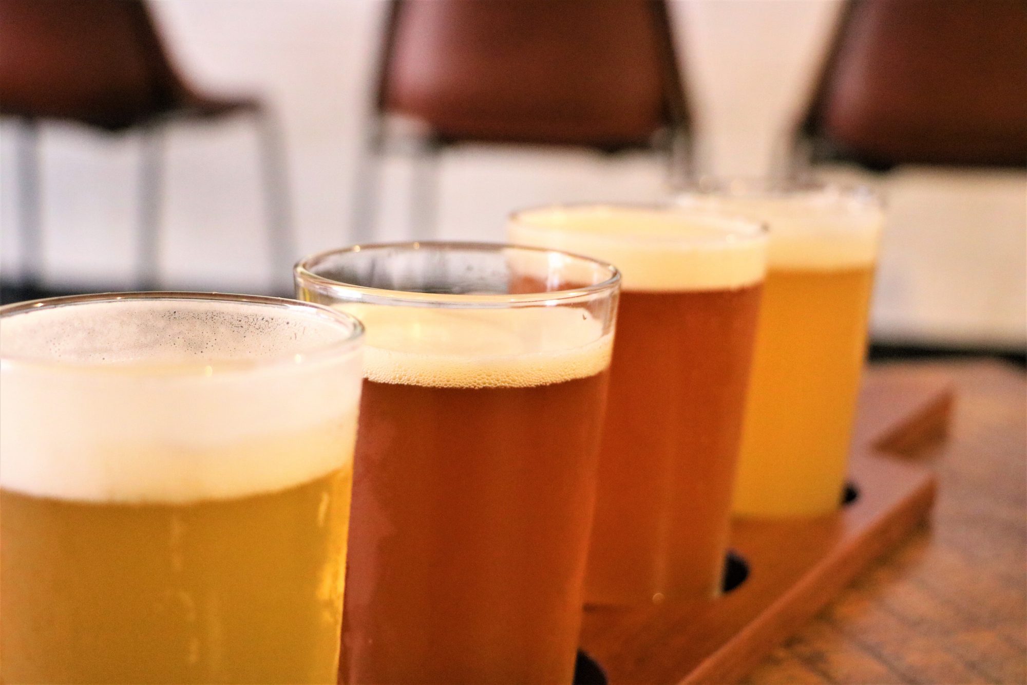 restaurant-valencia-tyris-on-tap
