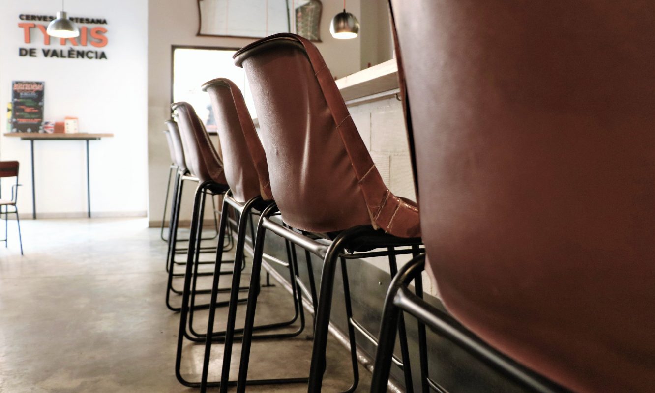 restaurant-valencia-tyris-on-tap