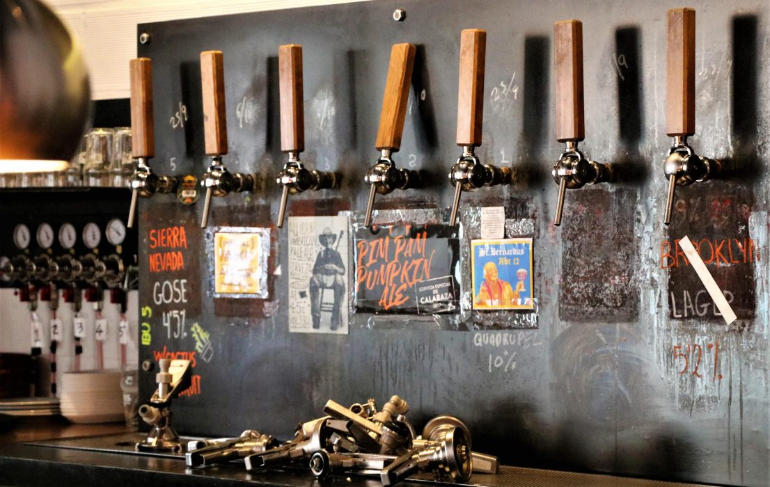 restaurant-valencia-tyris-on-tap