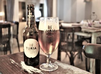 valencia-turia-gastro-urbana