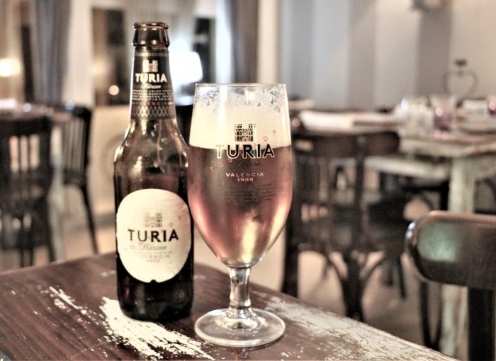 valencia-turia-gastro-urbana