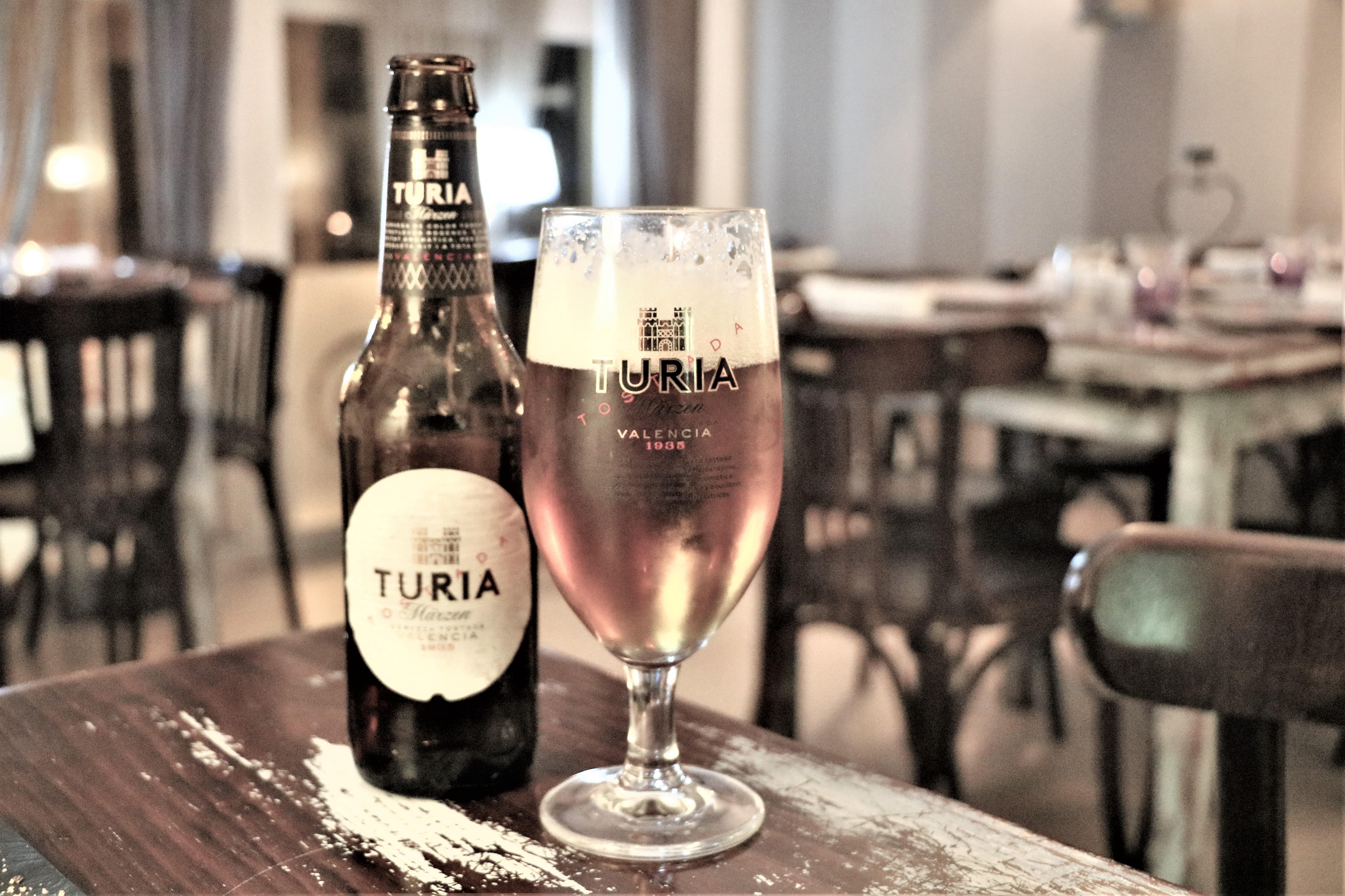 valencia-turia-gastro-urbana