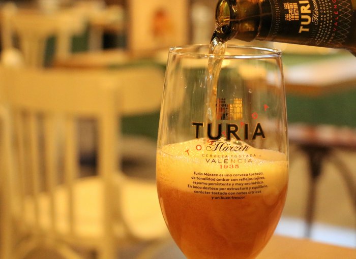 bier-valencia-turia