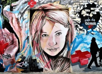 street-art-valencia