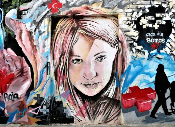 street-art-valencia