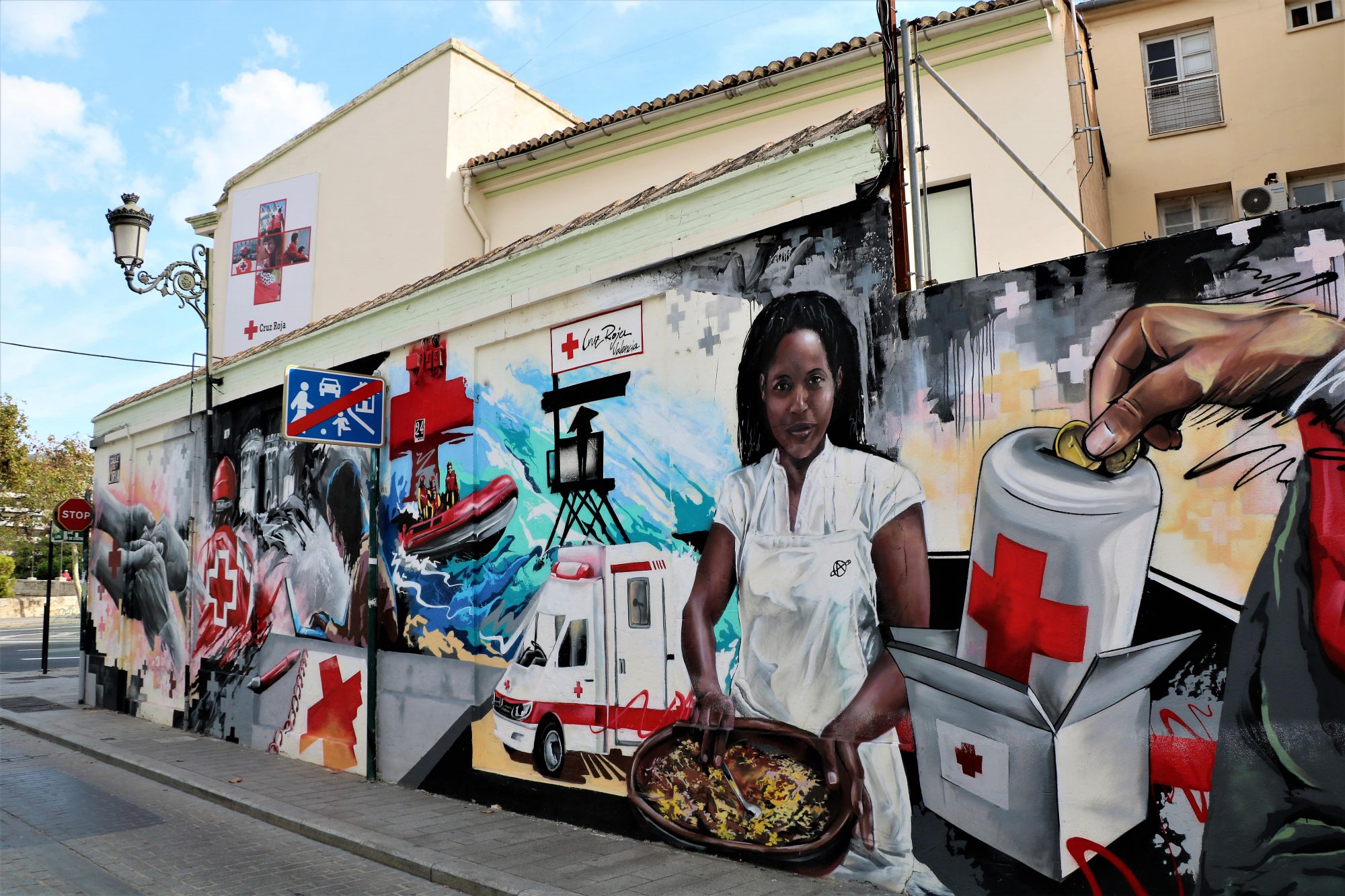 street-art-valencia
