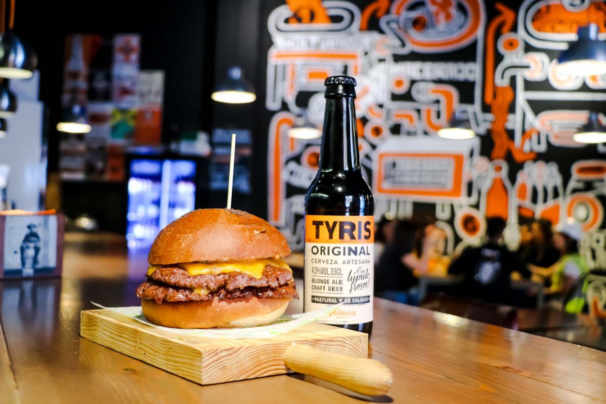 restaurant-valencia-tyris-on-tap