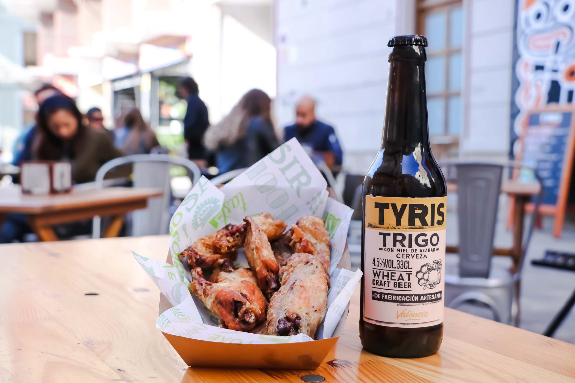 restaurant-valencia-tyris-on-tap