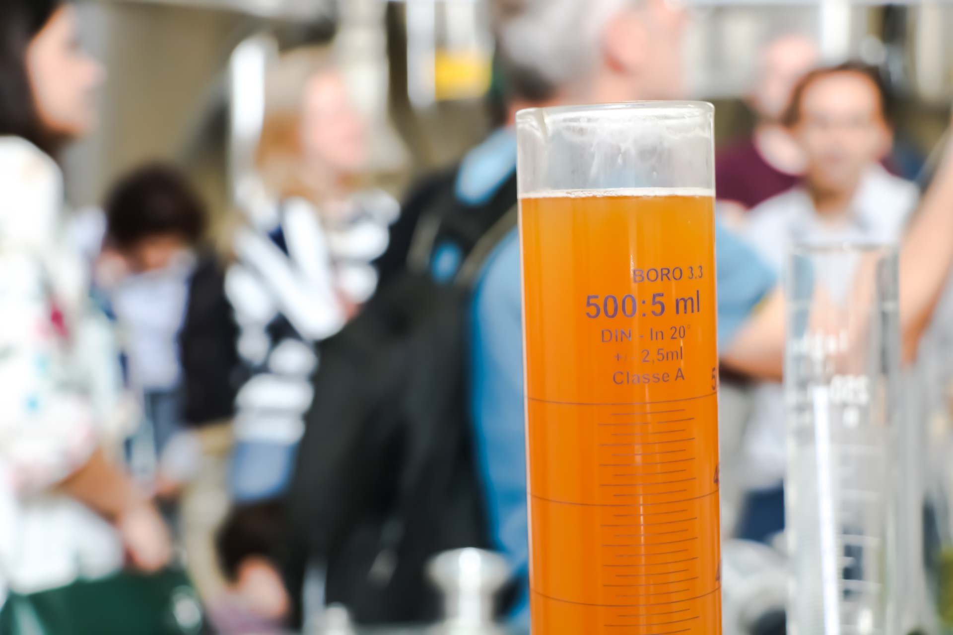 bierbrouwerij-valencia-tyris