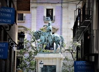 monumenten-valencia-rey-jaime