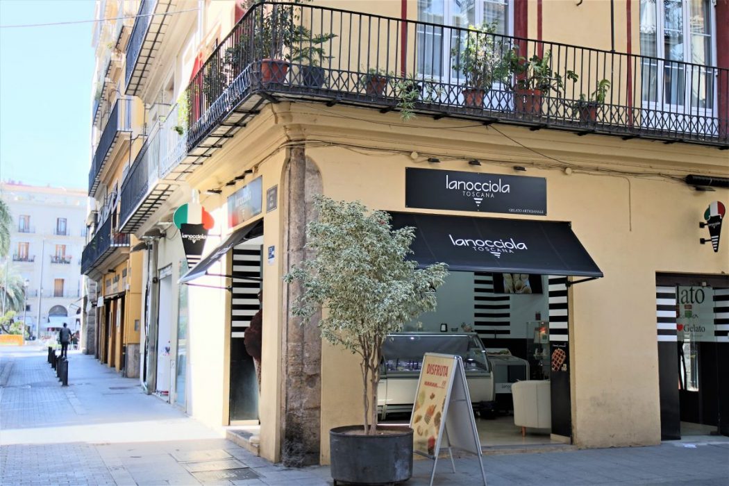 ijs-valencia-la-nocciola-toscana