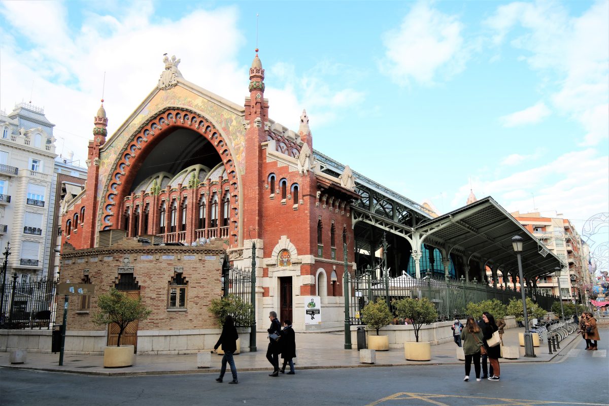 markthal-valencia-mercado-de-colón