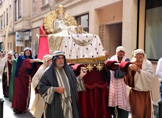 Hemelvaart-Valencia-Maria-Asuncion-Virgen