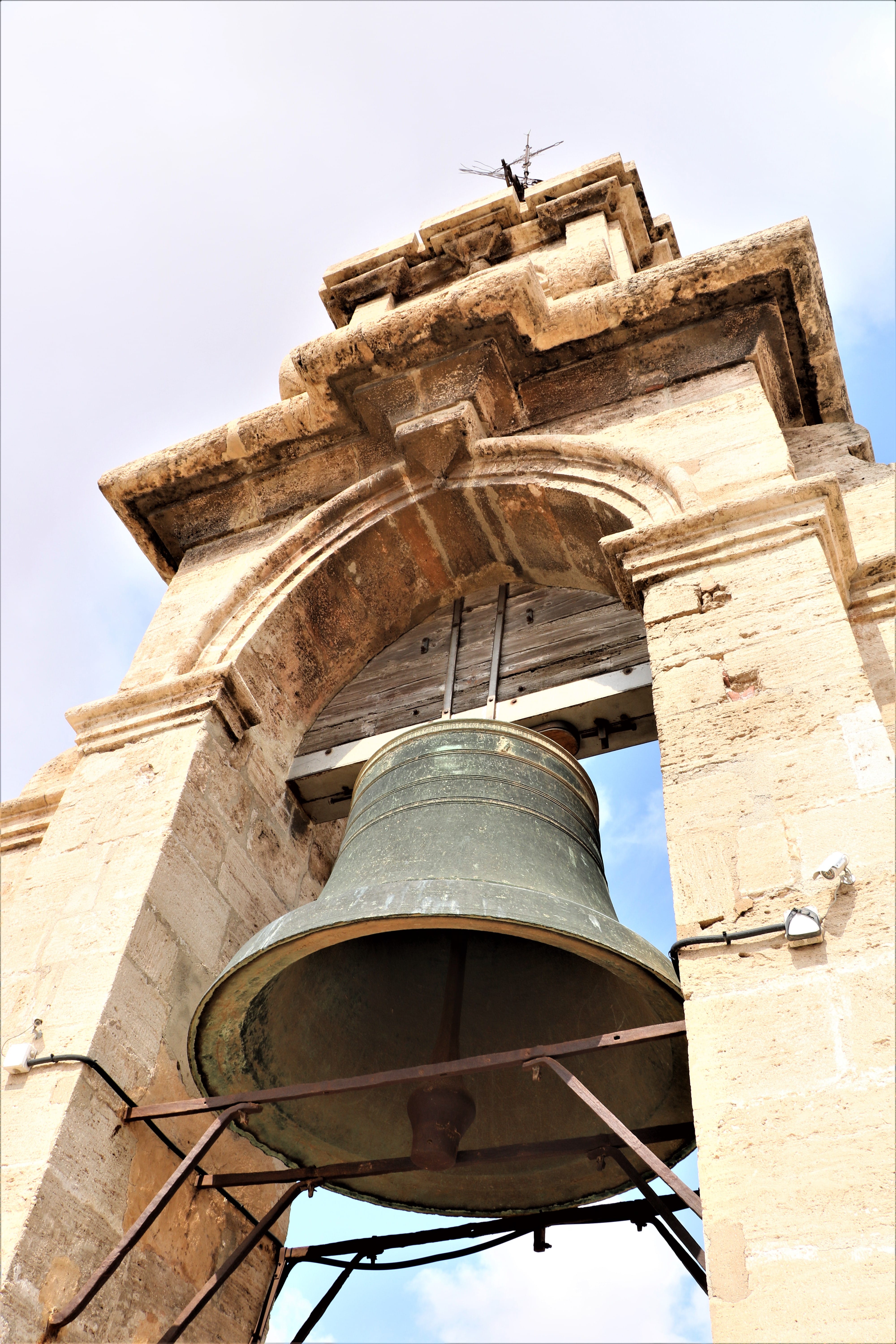 catedral-de-valencia