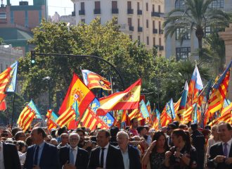 feestdagen-valencia-nou-d-octubre