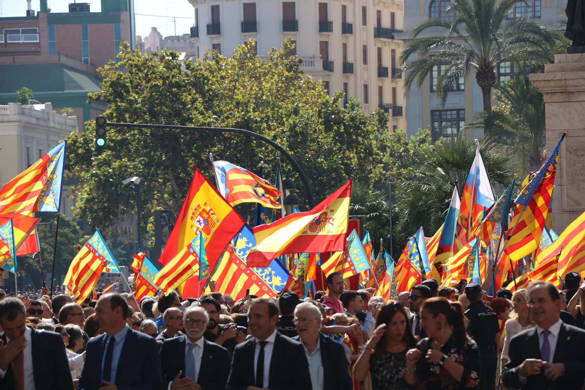 nou-d-octubre