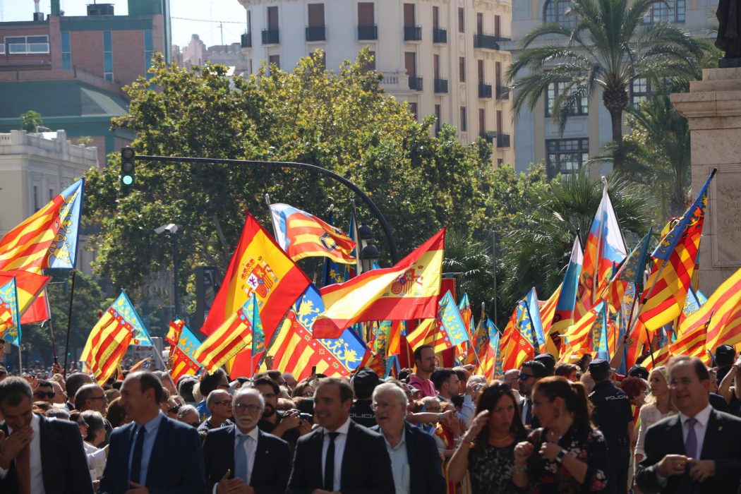 feestdagen-valencia-nou-d-octubre