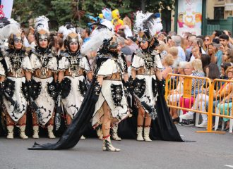 nou-octubre-valencia