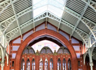 markthal-valencia-mercado-de-colón