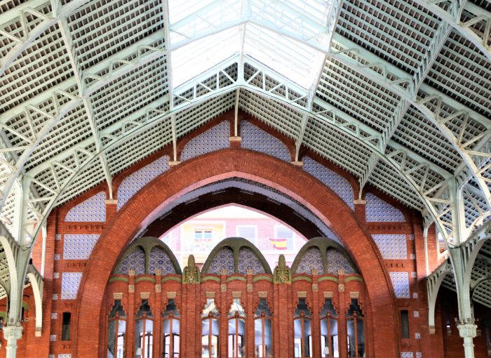 markthal-valencia-mercado-de-colón