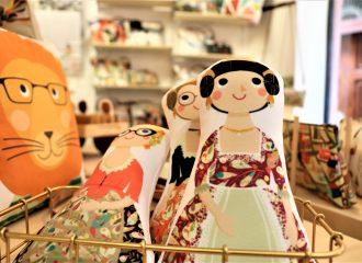 winkel-valencia-cecilia-plaza