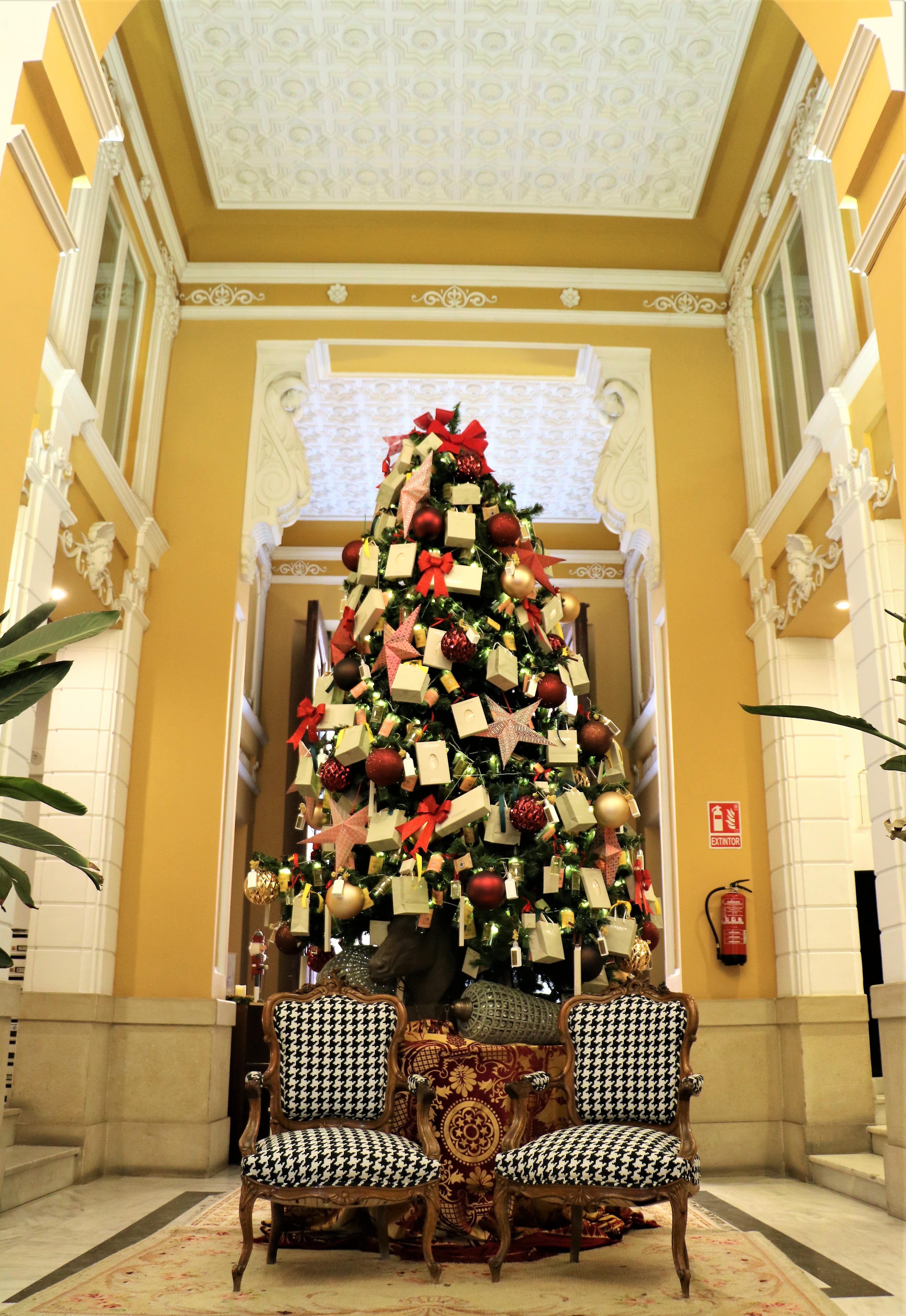 hotel-palacio-de-rojas-valencia