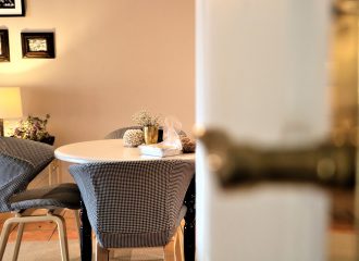 hotel-palacio-de-rojas-valencia