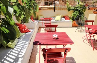 hotel-valencia-zalamera