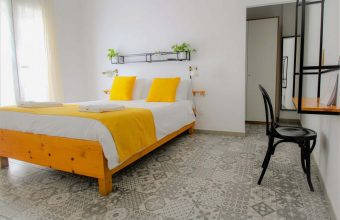 hotel-valencia-zalamera