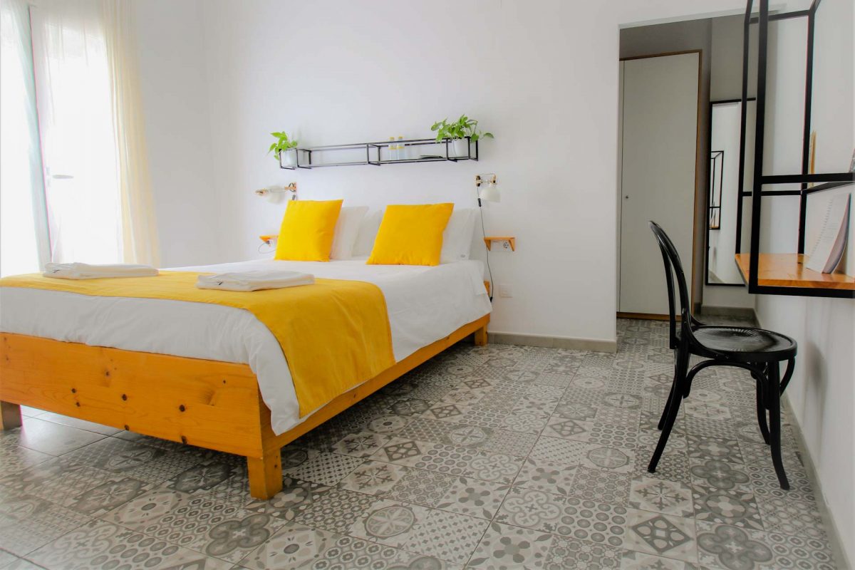 hotel-valencia-zalamera