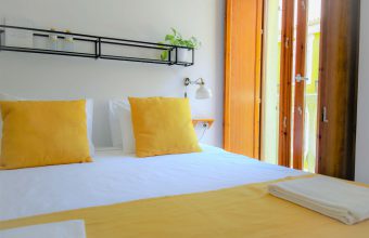 hotel-valencia-zalamera