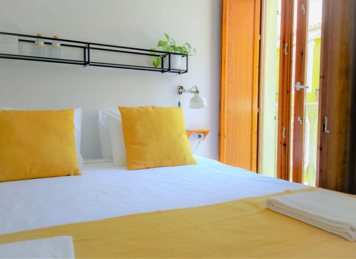 hotel-valencia-zalamera