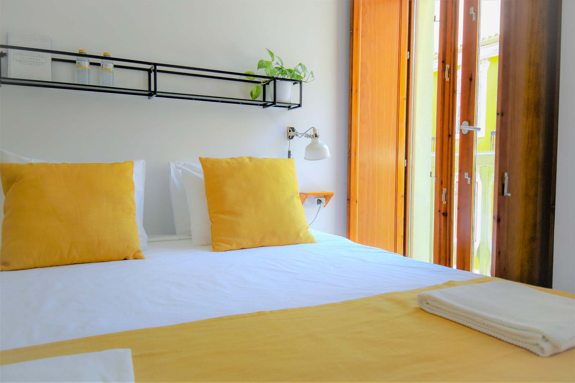 hotel-valencia-zalamera