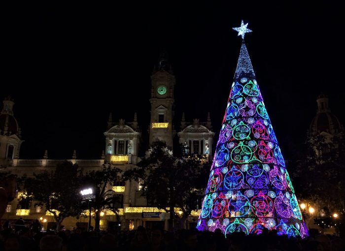 feestdagen-valencia-kerst