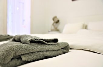 hotel-valencia-abcyou
