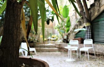 hotel-valencia-abcyou