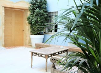 Welcomer-Apartments-Valencia