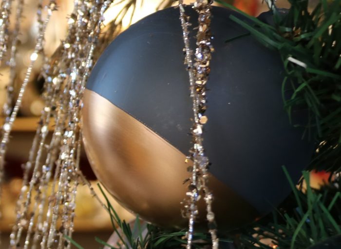 kerst-valencia